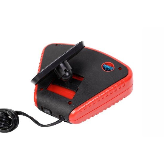 ΑΕΡΟΘΕΡΜΟ 3 ΣΕ 1 TORNADO 12V - 150 W (ΜΕ LED) AMiO - 1 ΤΕΜ.-Amio-01326/AM ΑΕΡΟΘΕΡΜΟ 3 ΣΕ 1 TORNADO 12V - 150 W (ΜΕ LED) AMiO - 1 ΤΕΜ.-Amio-01326/AM