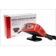 ΑΕΡΟΘΕΡΜΟ 3 ΣΕ 1 TORNADO 12V - 150 W (ΜΕ LED) AMiO - 1 ΤΕΜ.-Amio-01326/AM ΑΕΡΟΘΕΡΜΟ 3 ΣΕ 1 TORNADO 12V - 150 W (ΜΕ LED) AMiO - 1 ΤΕΜ.-Amio-01326/AM