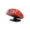 ΑΕΡΟΘΕΡΜΟ 3 ΣΕ 1 TORNADO 12V - 150 W (ΜΕ LED) AMiO - 1 ΤΕΜ.-Amio-01326/AM ΑΕΡΟΘΕΡΜΟ 3 ΣΕ 1 TORNADO 12V - 150 W (ΜΕ LED) AMiO - 1 ΤΕΜ.-Amio-01326/AM