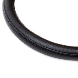 ΚΑΛΥΜΜΑ ΤΙΜΟΝΙΟΥ 37/39CM SWC-16 ΜΑΥΡΟ AMiO – 1 ΤΕΜ.-Amio-01382/AM ΚΑΛΥΜΜΑ ΤΙΜΟΝΙΟΥ 37/39CM SWC-16 ΜΑΥΡΟ AMiO – 1 ΤΕΜ.-Amio-01382/AM
