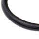 ΚΑΛΥΜΜΑ ΤΙΜΟΝΙΟΥ 39/41CM SWC-16 ΜΑΥΡΟ AMiO – 1 ΤΕΜ.-Amio-01383/AM ΚΑΛΥΜΜΑ ΤΙΜΟΝΙΟΥ 39/41CM SWC-16 ΜΑΥΡΟ AMiO – 1 ΤΕΜ.-Amio-01383/AM