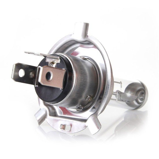 H4 12V 60/55W P43t LUMITEC SILVER ΑΛΟΓΟΝΟΥ +100% UP TO 25m AMIO - 2 ΤΕΜ.-Amio-01402/AM H4 12V 60/55W P43t LUMITEC SILVER ΑΛΟΓΟΝΟΥ +100% UP TO 25m AMIO - 2 ΤΕΜ.-Amio-01402/AM