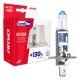 H1 12V 55W P14,5s LUMITEC LIMITED +130%  UP TO 40m ΑΜΙΟ- 2 ΤΕΜ.-Amio-01404/AM H1 12V 55W P14,5s LUMITEC LIMITED +130%  UP TO 40m ΑΜΙΟ- 2 ΤΕΜ.-Amio-01404/AM