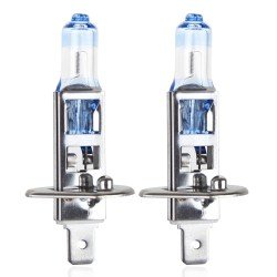 H1 12V 55W P14,5s LUMITEC LIMITED +130%  UP TO 40m ΑΜΙΟ- 2 ΤΕΜ.-Amio-01404/AM H1 12V 55W P14,5s LUMITEC LIMITED +130%  UP TO 40m ΑΜΙΟ- 2 ΤΕΜ.-Amio-01404/AM