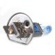 H1 12V 55W P14,5s LUMITEC LIMITED +130%  UP TO 40m ΑΜΙΟ- 2 ΤΕΜ.-Amio-01404/AM H1 12V 55W P14,5s LUMITEC LIMITED +130%  UP TO 40m ΑΜΙΟ- 2 ΤΕΜ.-Amio-01404/AM