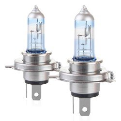 H4 12V 60/55W P43t LUMITEC LIMITED +130% UP TO 40m AMIO - 2 ΤΕΜ.-Amio-01405/AM H4 12V 60/55W P43t LUMITEC LIMITED +130% UP TO 40m AMIO - 2 ΤΕΜ.-Amio-01405/AM