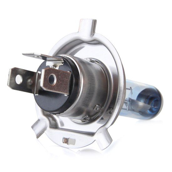 H4 12V 60/55W P43t LUMITEC LIMITED +130% UP TO 40m AMIO - 2 ΤΕΜ.-Amio-01405/AM H4 12V 60/55W P43t LUMITEC LIMITED +130% UP TO 40m AMIO - 2 ΤΕΜ.-Amio-01405/AM
