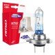 H7 12V 55W P14,5s LUMITEC LIMITED +130%  UP TO 40m AMIO - 2 ΤΕΜ.-Amio-01406/AM H7 12V 55W P14,5s LUMITEC LIMITED +130%  UP TO 40m AMIO - 2 ΤΕΜ.-Amio-01406/AM