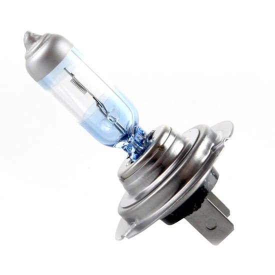 H7 12V 55W P14,5s LUMITEC LIMITED +130%  UP TO 40m AMIO - 2 ΤΕΜ.-Amio-01406/AM H7 12V 55W P14,5s LUMITEC LIMITED +130%  UP TO 40m AMIO - 2 ΤΕΜ.-Amio-01406/AM
