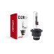D2R 12V 6.000k 35W ΑΝΤΑΛΛΑΚΤΙΚΗ ΛΑΜΠΑ BASIC AMIO -1 ΤΕΜ.-Amio-01412/AM D2R 12V 6.000k 35W ΑΝΤΑΛΛΑΚΤΙΚΗ ΛΑΜΠΑ BASIC AMIO -1 ΤΕΜ.-Amio-01412/AM