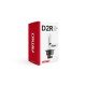 D2R 12V 6.000k 35W ΑΝΤΑΛΛΑΚΤΙΚΗ ΛΑΜΠΑ BASIC AMIO -1 ΤΕΜ.-Amio-01412/AM D2R 12V 6.000k 35W ΑΝΤΑΛΛΑΚΤΙΚΗ ΛΑΜΠΑ BASIC AMIO -1 ΤΕΜ.-Amio-01412/AM