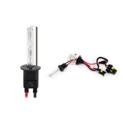 ΑΝΤΑΛΛΑΚΤΙΚΗ ΛΑΜΠΑ ΓΙΑ ΚΙΤ XENON H1 4.300K 12V 35W ΑΜΙΟ - 1 ΤΕΜ.-Amio-01416/AM ΑΝΤΑΛΛΑΚΤΙΚΗ ΛΑΜΠΑ ΓΙΑ ΚΙΤ XENON H1 4.300K 12V 35W ΑΜΙΟ - 1 ΤΕΜ.-Amio-01416/AM