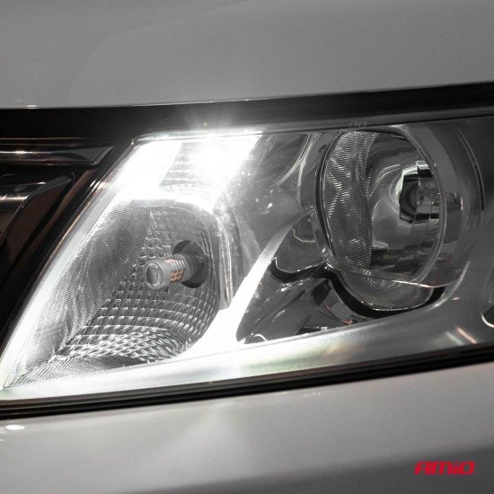 T10 W5W 12V W2,1x9,5d ΛΕΥΚΟ 5.600K 24SMDx3014 ΣΙΛΙΚΟΝΗΣ (ΚΑΡΦΩΤΟ - CAN-BUS) 2ΤΕΜ.-Amio-01444/AM T10 W5W 12V W2,1x9,5d ΛΕΥΚΟ 5.600K 24SMDx3014 ΣΙΛΙΚΟΝΗΣ (ΚΑΡΦΩΤΟ - CAN-BUS) 2ΤΕΜ.-Amio-01444/AM