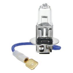 H3 12V 55W PK22s LUMITEC ΑΛΟΓΟΝΟΥ  AMIO - 1 ΤΕΜ.-Amio-01478/AM H3 12V 55W PK22s LUMITEC ΑΛΟΓΟΝΟΥ  AMIO - 1 ΤΕΜ.-Amio-01478/AM