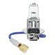 H3 12V 55W PK22s LUMITEC ΑΛΟΓΟΝΟΥ  AMIO - 1 ΤΕΜ.-Amio-01478/AM H3 12V 55W PK22s LUMITEC ΑΛΟΓΟΝΟΥ  AMIO - 1 ΤΕΜ.-Amio-01478/AM