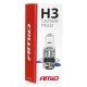 H3 12V 55W PK22s LUMITEC ΑΛΟΓΟΝΟΥ  AMIO - 1 ΤΕΜ.-Amio-01478/AM H3 12V 55W PK22s LUMITEC ΑΛΟΓΟΝΟΥ  AMIO - 1 ΤΕΜ.-Amio-01478/AM
