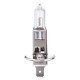 H1 24V 70W P14,5s LUMITEC ΑΛΟΓΟΝΟΥ AMIO - 1 ΤΕΜ.-Amio-01482/AM H1 24V 70W P14,5s LUMITEC ΑΛΟΓΟΝΟΥ AMIO - 1 ΤΕΜ.-Amio-01482/AM