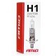 H1 24V 70W P14,5s LUMITEC ΑΛΟΓΟΝΟΥ AMIO - 1 ΤΕΜ.-Amio-01482/AM H1 24V 70W P14,5s LUMITEC ΑΛΟΓΟΝΟΥ AMIO - 1 ΤΕΜ.-Amio-01482/AM