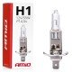 H1 12V 55W P14,5s LUMITEC ΑΛΟΓΟΝΟΥ AMIO - 1 ΤΕΜ.-Amio-01484/AM H1 12V 55W P14,5s LUMITEC ΑΛΟΓΟΝΟΥ AMIO - 1 ΤΕΜ.-Amio-01484/AM