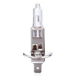 H1 12V 55W P14,5s LUMITEC ΑΛΟΓΟΝΟΥ AMIO - 1 ΤΕΜ.-Amio-01484/AM H1 12V 55W P14,5s LUMITEC ΑΛΟΓΟΝΟΥ AMIO - 1 ΤΕΜ.-Amio-01484/AM