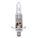 H1 12V 55W P14,5s LUMITEC ΑΛΟΓΟΝΟΥ AMIO - 1 ΤΕΜ.-Amio-01484/AM H1 12V 55W P14,5s LUMITEC ΑΛΟΓΟΝΟΥ AMIO - 1 ΤΕΜ.-Amio-01484/AM