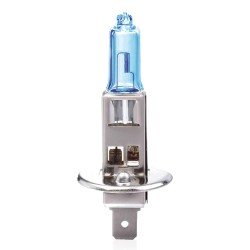 H1 12V 55W P14,5s SUPERWHITE AMIO - 1 ΤΕΜ.-Amio-01489/AM H1 12V 55W P14,5s SUPERWHITE AMIO - 1 ΤΕΜ.-Amio-01489/AM
