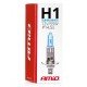 H1 12V 55W P14,5s SUPERWHITE AMIO - 1 ΤΕΜ.-Amio-01489/AM H1 12V 55W P14,5s SUPERWHITE AMIO - 1 ΤΕΜ.-Amio-01489/AM