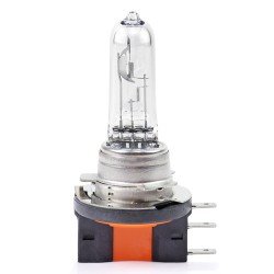 H15 12V 55W PGJ23-t1 LUMITEC ΑΛΟΓΟΝΟΥ  AMIO - 1 ΤΕΜ.-Amio-01490/AM H15 12V 55W PGJ23-t1 LUMITEC ΑΛΟΓΟΝΟΥ  AMIO - 1 ΤΕΜ.-Amio-01490/AM