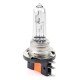 H15 12V 55W PGJ23-t1 LUMITEC ΑΛΟΓΟΝΟΥ  AMIO - 1 ΤΕΜ.-Amio-01490/AM H15 12V 55W PGJ23-t1 LUMITEC ΑΛΟΓΟΝΟΥ  AMIO - 1 ΤΕΜ.-Amio-01490/AM