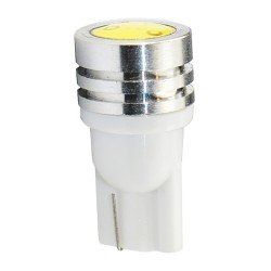 T10 W5W 12V W2,1x9,5d LED 1xHP ΛΕΥΚΟ (ΚΑΡΦΩΤΟ ΑΚΑΛΥΚΟ) 1ΤΕΜ. M-TECH-M-Tech-L014W/MT T10 W5W 12V W2,1x9,5d LED 1xHP ΛΕΥΚΟ (ΚΑΡΦΩΤΟ ΑΚΑΛΥΚΟ) 1ΤΕΜ. M-TECH-M-Tech-L014W/MT