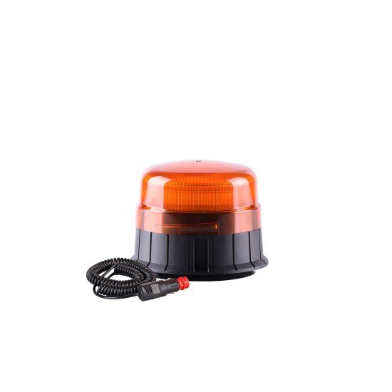 ΦΑΡΟΣ W01M 12/24V ΠΟΡΤΟΚΑΛΙ 39xSMD LED ΜΑΓΝΗΤΙΚΟΣ/ΒΙΔΩΤΟΣ ΜΕ ΦΙΣ ΑΝΑΠΤΗΡΑ 142x116mm-Amio-01500/AM ΦΑΡΟΣ W01M 12/24V ΠΟΡΤΟΚΑΛΙ 39xSMD LED ΜΑΓΝΗΤΙΚΟΣ/ΒΙΔΩΤΟΣ ΜΕ ΦΙΣ ΑΝΑΠΤΗΡΑ 142x116mm-Amio-01500/AM