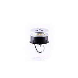 ΦΑΡΟΣ ΠΕΡΙΣΤΡΕΦΟΜΕΝΟΣ W02P 12/24V 39SMD LED ΕΛΑΣΤΙΚΟΣ ΒΙΔΩΤΟΣ ΠΟΡΤΟΚΑΛΙ 129x241mm-Amio-01501/AM ΦΑΡΟΣ ΠΕΡΙΣΤΡΕΦΟΜΕΝΟΣ W02P 12/24V 39SMD LED ΕΛΑΣΤΙΚΟΣ ΒΙΔΩΤΟΣ ΠΟΡΤΟΚΑΛΙ 129x241mm-Amio-01501/AM