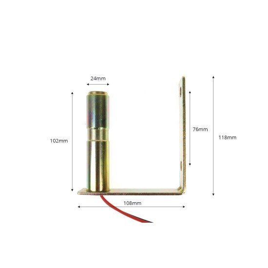 ΒΑΣΗ ΣΤΗΡΙΞΗΣ ΦΑΡΟΥ MP04 ΤΥΠΟΥ U-Amio-01506/AM ΒΑΣΗ ΣΤΗΡΙΞΗΣ ΦΑΡΟΥ MP04 ΤΥΠΟΥ U-Amio-01506/AM