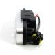 ΦΩΤΑ ΗΜΕΡΑΣ DRL 12/24V 11,52W 10 LED 1000Lm 190x29x40mm 2ΤΕΜ-Amio-01523/AM ΦΩΤΑ ΗΜΕΡΑΣ DRL 12/24V 11,52W 10 LED 1000Lm 190x29x40mm 2ΤΕΜ-Amio-01523/AM