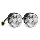ΦΩΤΑ ΗΜΕΡΑΣ DRL 12/24V 11,16W 8xSMD LED 800lm DRL 510HP ΣΤΡΟΓΓΥΛΟΙ 70mm 2ΤΕΜ-Amio-01524/AM ΦΩΤΑ ΗΜΕΡΑΣ DRL 12/24V 11,16W 8xSMD LED 800lm DRL 510HP ΣΤΡΟΓΓΥΛΟΙ 70mm 2ΤΕΜ-Amio-01524/AM