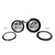 ΦΩΤΑ ΗΜΕΡΑΣ DRL 12/24V 11,16W 8xSMD LED 800lm DRL 510HP ΣΤΡΟΓΓΥΛΟΙ 70mm 2ΤΕΜ-Amio-01524/AM ΦΩΤΑ ΗΜΕΡΑΣ DRL 12/24V 11,16W 8xSMD LED 800lm DRL 510HP ΣΤΡΟΓΓΥΛΟΙ 70mm 2ΤΕΜ-Amio-01524/AM