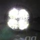 ΦΩΤΑ ΗΜΕΡΑΣ DRL 12/24V 11,16W 8xSMD LED 800lm DRL 510HP ΣΤΡΟΓΓΥΛΟΙ 70mm 2ΤΕΜ-Amio-01524/AM ΦΩΤΑ ΗΜΕΡΑΣ DRL 12/24V 11,16W 8xSMD LED 800lm DRL 510HP ΣΤΡΟΓΓΥΛΟΙ 70mm 2ΤΕΜ-Amio-01524/AM