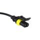 ΦΩΤΑ ΗΜΕΡΑΣ DRL 510L 12V 11,16W 8xSMD LED 800lm ΣΤΡΟΓΓΥΛΟΙ 70mm  ΑΜΙΟ 2ΤΕΜ-Amio-01525/AM ΦΩΤΑ ΗΜΕΡΑΣ DRL 510L 12V 11,16W 8xSMD LED 800lm ΣΤΡΟΓΓΥΛΟΙ 70mm  ΑΜΙΟ 2ΤΕΜ-Amio-01525/AM