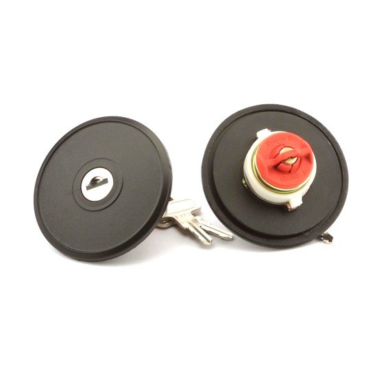 ΤΑΠΑ ΒΕΝΖΙΝΗΣ ΜΕ ΚΛΕΙΔΙ ΓΙΑ OPEL CORSA 1984-1990 5D / ASCONA 1981-1985 ΣΕ ΜΑΥΡΟ ΧΡΩΜΑ FARMA - 1 τεμ.-FARMA-015303/FA ΤΑΠΑ ΒΕΝΖΙΝΗΣ ΜΕ ΚΛΕΙΔΙ ΓΙΑ OPEL CORSA 1984-1990 5D / ASCONA 1981-1985 ΣΕ ΜΑΥΡΟ ΧΡΩΜΑ FARMA - 1 τεμ.-FARMA-015303/FA