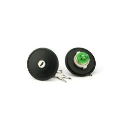 ΤΑΠΑ ΒΕΝΖΙΝΗΣ ΜΕ ΚΛΕΙΔΙ ΓΙΑ FORD /MAZDA /MITSUBISHI FARMA - 1 τεμ.-FARMA-015324/FA ΤΑΠΑ ΒΕΝΖΙΝΗΣ ΜΕ ΚΛΕΙΔΙ ΓΙΑ FORD /MAZDA /MITSUBISHI FARMA - 1 τεμ.-FARMA-015324/FA