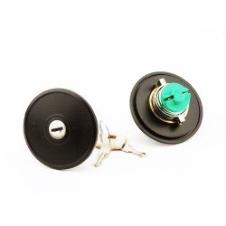 ΤΑΠΑ ΒΕΝΖΙΝΗΣ ΜΕ ΚΛΕΙΔΙ ΓΙΑ MG ZR 2002-2005 / HONDA ACCORD 1976-1990 / CIVIC1976-1994 / CRX 1976-1994 FARMA - 1 τεμ.-FARMA-015338/FA ΤΑΠΑ ΒΕΝΖΙΝΗΣ ΜΕ ΚΛΕΙΔΙ ΓΙΑ MG ZR 2002-2005 / HONDA ACCORD 1976-1990 / CIVIC1976-1994 / CRX 1976-1994 FARMA - 1 τεμ.-FARMA-015338/FA