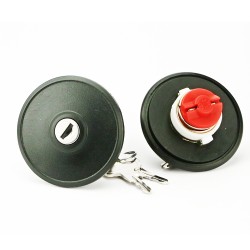 ΤΑΠΑ ΒΕΝΖΙΝΗΣ ΜΕ ΚΛΕΙΔΙ ΓΙΑ CITROEN C5 2001-2001 / XSARA & XSARA DIESEL 1997-2006 / LANCIA Z 1999-2002 FARMA - 1 τεμ.-FARMA-015375/FA ΤΑΠΑ ΒΕΝΖΙΝΗΣ ΜΕ ΚΛΕΙΔΙ ΓΙΑ CITROEN C5 2001-2001 / XSARA & XSARA DIESEL 1997-2006 / LANCIA Z 1999-2002 FARMA - 1 τεμ.-FARMA-015375/FA