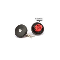 ΤΑΠΑ ΒΕΝΖΙΝΗΣ ΜΕ ΚΛΕΙΔΙ ΓΙΑ PEUGEOT PARTNER DIESEL 2008-2018 /  PEUGEOT 207 DIESEL 2006-2014 / CITROEN BERLINGO DIESEL 2008-2012 FARMA - 1 τεμ.-FARMA-015381/FA ΤΑΠΑ ΒΕΝΖΙΝΗΣ ΜΕ ΚΛΕΙΔΙ ΓΙΑ PEUGEOT PARTNER DIESEL 2008-2018 /  PEUGEOT 207 DIESEL 2006-2014 / CITROEN BERLINGO DIESEL 2008-2012 FARMA - 1 τεμ.-FARMA-015381/FA