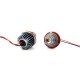 ΛΑΜΠΑΚΙΑ ΓΙΑ ANGEL 270lm 10W ΓΙΑ BMW ΣΕΙΡΑ 1+3+5 E39/E53/E65/E66/E60/E61/E63/E64/E87 2ΤΕΜ.-Amio-01540/AM ΛΑΜΠΑΚΙΑ ΓΙΑ ANGEL 270lm 10W ΓΙΑ BMW ΣΕΙΡΑ 1+3+5 E39/E53/E65/E66/E60/E61/E63/E64/E87 2ΤΕΜ.-Amio-01540/AM