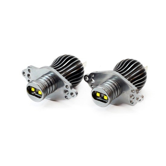 BMW ΣΕΙΡΑ 3 E90 ΛΑΜΠΑΚΙΑ ΓΙΑ ANGEL ΑΛΟΓΟΝΟΥ 340lm 20W 2ΤΕΜ.-Amio-01542/AM BMW ΣΕΙΡΑ 3 E90 ΛΑΜΠΑΚΙΑ ΓΙΑ ANGEL ΑΛΟΓΟΝΟΥ 340lm 20W 2ΤΕΜ.-Amio-01542/AM