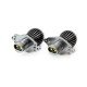 BMW ΣΕΙΡΑ 3 E90 ΛΑΜΠΑΚΙΑ ΓΙΑ ANGEL ΑΛΟΓΟΝΟΥ 340lm 20W 2ΤΕΜ.-Amio-01542/AM BMW ΣΕΙΡΑ 3 E90 ΛΑΜΠΑΚΙΑ ΓΙΑ ANGEL ΑΛΟΓΟΝΟΥ 340lm 20W 2ΤΕΜ.-Amio-01542/AM