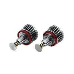 BMW ΣΕΙΡΑ 1+3+5 /X1/X5/X6/Z4  E82/E90/E91/E92/E93/E84/E70/E71 ΛΑΜΠΑΚΙΑ ΓΙΑ ANGEL H8 420lm 20W 2ΤΕΜ.-Amio-01543/AM BMW ΣΕΙΡΑ 1+3+5 /X1/X5/X6/Z4  E82/E90/E91/E92/E93/E84/E70/E71 ΛΑΜΠΑΚΙΑ ΓΙΑ ANGEL H8 420lm 20W 2ΤΕΜ.-Amio-01543/AM