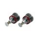 BMW ΣΕΙΡΑ 1+3+5 /X1/X5/X6/Z4  E82/E90/E91/E92/E93/E84/E70/E71 ΛΑΜΠΑΚΙΑ ΓΙΑ ANGEL H8 420lm 20W 2ΤΕΜ.-Amio-01543/AM BMW ΣΕΙΡΑ 1+3+5 /X1/X5/X6/Z4  E82/E90/E91/E92/E93/E84/E70/E71 ΛΑΜΠΑΚΙΑ ΓΙΑ ANGEL H8 420lm 20W 2ΤΕΜ.-Amio-01543/AM