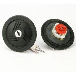 ΤΑΠΑ ΒΕΝΖΙΝΗΣ ΜΕ ΚΛΕΙΔΙ ΓΙΑ VOLVO 142-144-145-164-242-244 >1977 / 264 >1977 ΣΕ ΜΑΥΡΟ ΧΡΩΜΑ FARMA - 1 τεμ.-FARMA-015505/FA ΤΑΠΑ ΒΕΝΖΙΝΗΣ ΜΕ ΚΛΕΙΔΙ ΓΙΑ VOLVO 142-144-145-164-242-244 >1977 / 264 >1977 ΣΕ ΜΑΥΡΟ ΧΡΩΜΑ FARMA - 1 τεμ.-FARMA-015505/FA