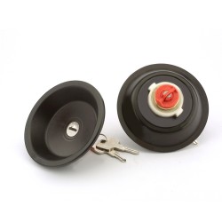 ΤΑΠΑ ΒΕΝΖΙΝΗΣ ΜΕ ΚΛΕΙΔΙ ΓΙΑ CITROEN SAXO 1996-2004 / PEUGEOT 106 1991-2003 / RALLYE 1991-2003 FARMA - 1 τεμ.-FARMA-015563/FA ΤΑΠΑ ΒΕΝΖΙΝΗΣ ΜΕ ΚΛΕΙΔΙ ΓΙΑ CITROEN SAXO 1996-2004 / PEUGEOT 106 1991-2003 / RALLYE 1991-2003 FARMA - 1 τεμ.-FARMA-015563/FA